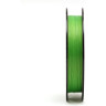 Шнур DAIWA Morethan 12BEX+Si 0,18мм 135м LG 12695-018