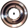 Шпуля DAIWA 20 LT SPOOL 1000S 20001-001