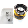 Шпуля DAIWA 20 LT SPOOL 1000S 20001-001