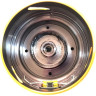 Шпуля DAIWA 20 LT SPOOL 4000S 20001-005