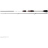 Спиннинг DAIWA Blazon 712HB 2.16м 10-28г 712 HB