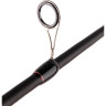Спиннинг DAIWA Crossfire jigger 2,70м 8-35гр 11429-277