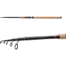 Спиннинг DAIWA EXCELER CF SPIN 2.40M -135G 11819-240