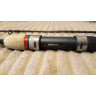 Спиннинг DAIWA EXCELER CF SPIN 2.40M -135G 11819-240