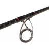 Спиннинг DAIWA EXCELER CF SPIN 2.40M -135G 11819-240