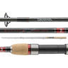 Спиннинг DAIWA EXCELER CF SPIN 2.40M -135G 11819-240