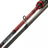 Спиннинг DAIWA EXCELER CF SPIN 2.40M -185G 11819-241