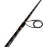Спиннинг DAIWA EXCELER CF SPIN 2.40M -185G 11819-241