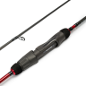 Спиннинг DAIWA FUEGO 702MLFS (2.13м; 5-25г) 11023-02R