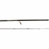 Спиннинг DAIWA Gekkabijin MX A75HS-S･V 01480764