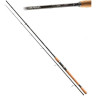 Спиннинг DAIWA Lexa 2,40м 15-50гр 11113-242