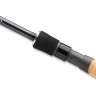 Спиннинг DAIWA Lexa 2,40м 15-50гр 11113-242