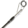 Спиннинг DAIWA Lexa 2,70м 40-80гр 11113-272