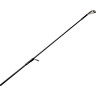 Спиннинг DAIWA Lexa JIG 802MHFB 11010-01R
