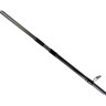 Спиннинг DAIWA Lexa JIG 802MHFB 11010-01R