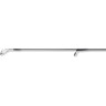 Спиннинг DAIWA Lexa Travel 2,40м 30-60гр 11112-246