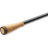 Спиннинг DAIWA Luvias 2,40м 5-20гр 11925-240