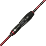 Спиннинг DAIWA NINJA X UL 602ULFS-ST 11020 -01R