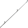 Спиннинг DAIWA NINJA X UL 602ULFS-ST 11020 -01R
