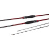 Спиннинг DAIWA Ninja Z NJZ802HFS-AR 11001-07R