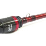 Спиннинг DAIWA Ninja Z NJZ802MLFS-AR 11001-04R