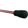 Спиннинг DAIWA Ninja Z TS 702MFS 11003-03R