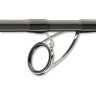 Спиннинг DAIWA Prorex X 2.40м 40-90гр 11295-245