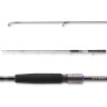 Спиннинг DAIWA Prorex X 2.40м 50-110гр 11295-246