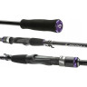 Спиннинг DAIWA Prorex X 2,70м 5-30гр 11295-272