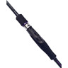 Спиннинг DAIWA Prorex X 2,70м 5-30гр 11295-272