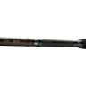 Спиннинг DAIWA Prorex X big bait 2.40м 165гр 11293-240