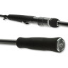 Спиннинг DAIWA Prorex X Vert BC 2,10м 8-35гр 11294-210