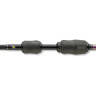 Спиннинг DAIWA Prorex XR 2.40м 10-30гр 11331-241
