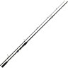 Спиннинг DAIWA Prorex XR 2.40м 15-50гр 11331-242