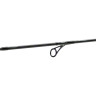 Спиннинг DAIWA Prorex XR 2.40м 15-50гр 11331-242