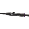 Спиннинг DAIWA Prorex XR 2,40м 30-70гр 11331-243