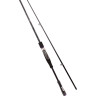 Спиннинг DAIWA Prorex XR BC 2,55м 80-175гр 11339-256