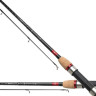 Спиннинг DAIWA Shad Attack MT 2.40м 30-70гр 11115-247
