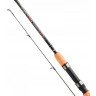 Спиннинг DAIWA Sweepfire Jigger 2.40м 5-25гр 11436-240