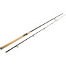Спиннинг DAIWA Sweepfire Spin 2.40м 40-100гр 11435-243