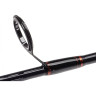 Спиннинг DAIWA Sweepfire Spin 2.40м 40-100гр 11435-243