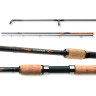Спиннинг DAIWA Sweepfire Spin 2.70м 30-70гр 11435-272