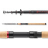 Спиннинг штекерный DAIWA ACCUDEPTH TROLLING 2.70M 15-30LB 11821-270
