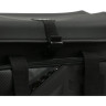 Термосумка класса люкс COOL BAG FF 28(J) RE 6285 4960652885713