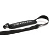 Термосумка класса люкс COOL BAG FF 28(J) RE 6285 4960652885713