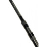 Удилище DAIWA BLACK WIDOW CARP 12ft 20210200