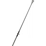Удилище DAIWA BLACK WIDOW CARP 12ft 20210200