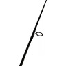 Удилище DAIWA BLACK WIDOW CARP 12ft 20210200