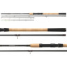 Удилище фидерное DAIWA Windcast feeder 3,90м до 120гр 11790-390