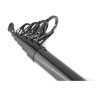 Удилище карповое DAIWA Ninja X Tele Carp 12ft 3lb 11597-360